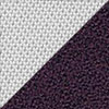 Product image 114
