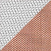 Product image 133