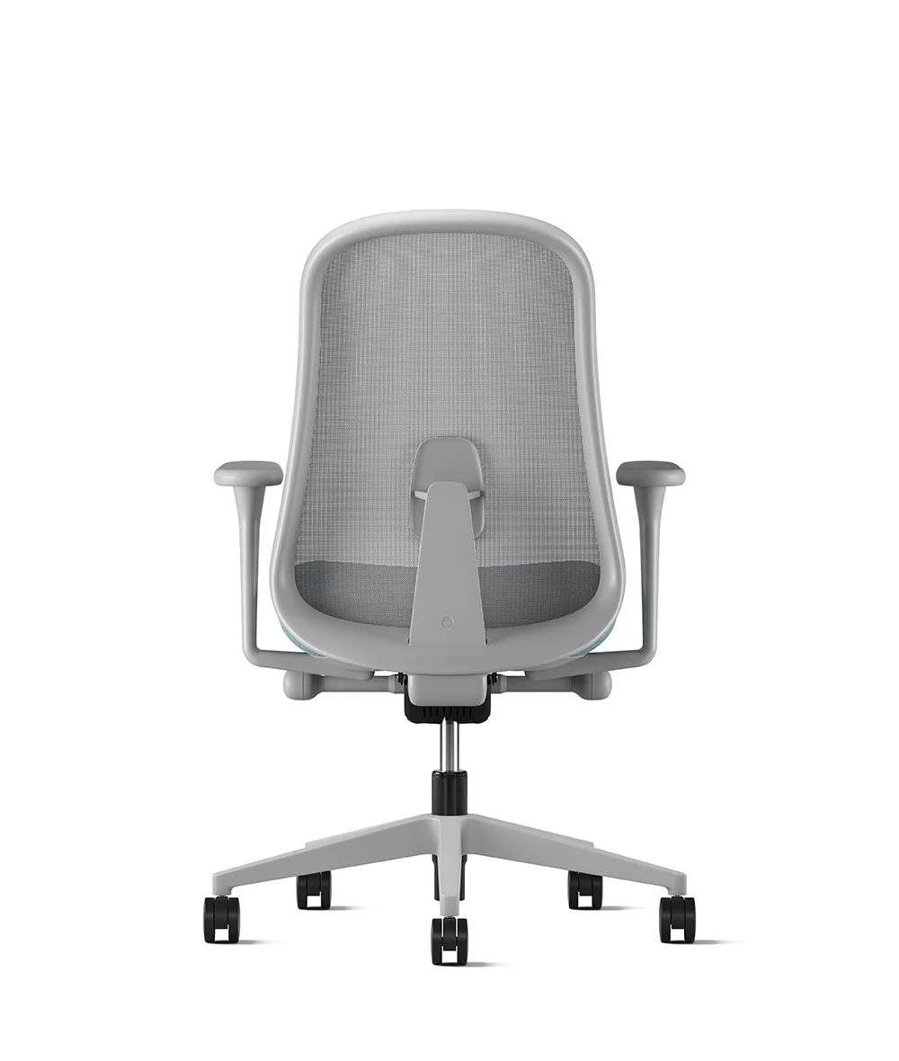 Product image 78