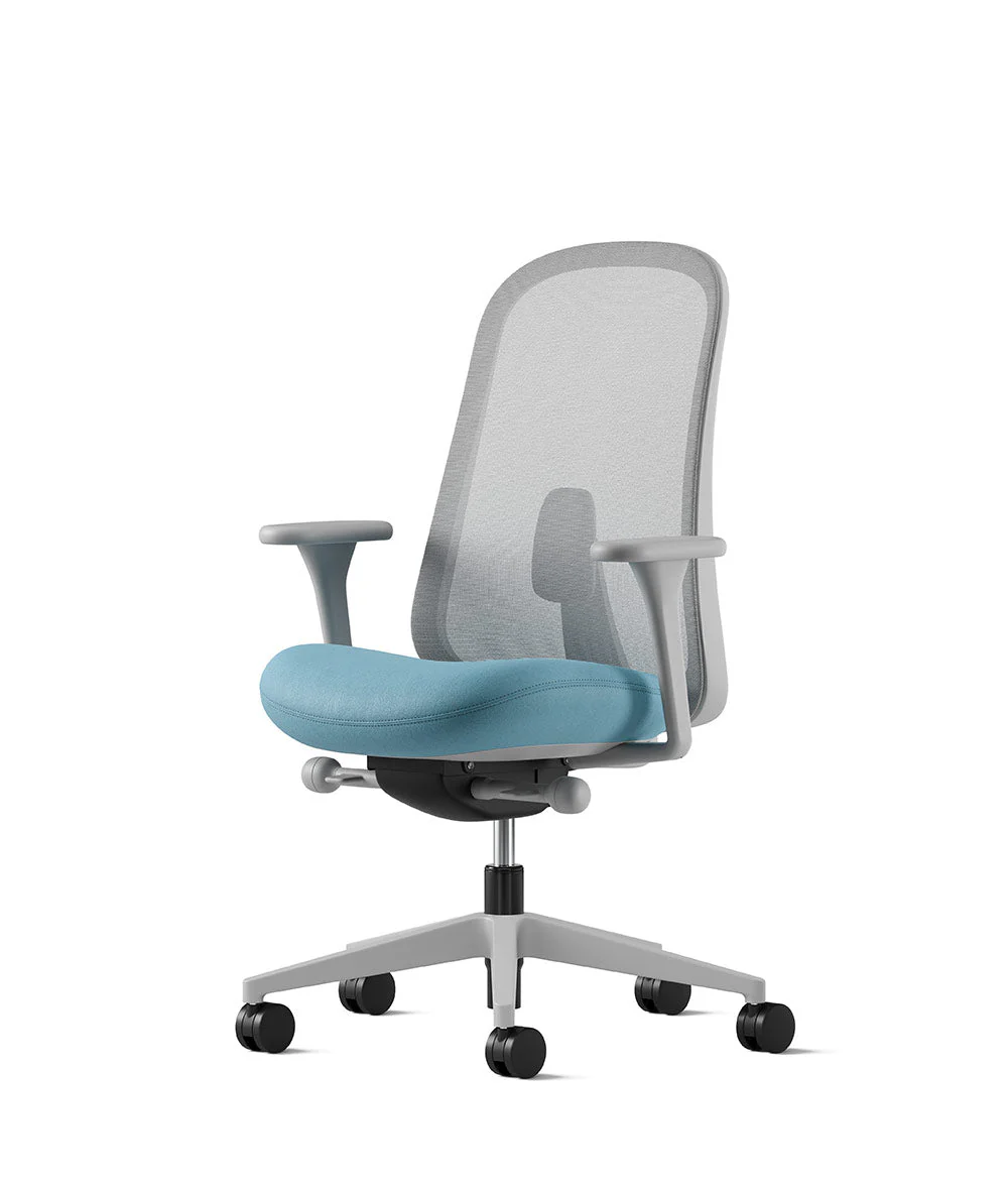 Product image 85