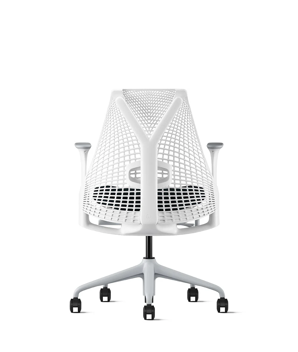 Product image 102