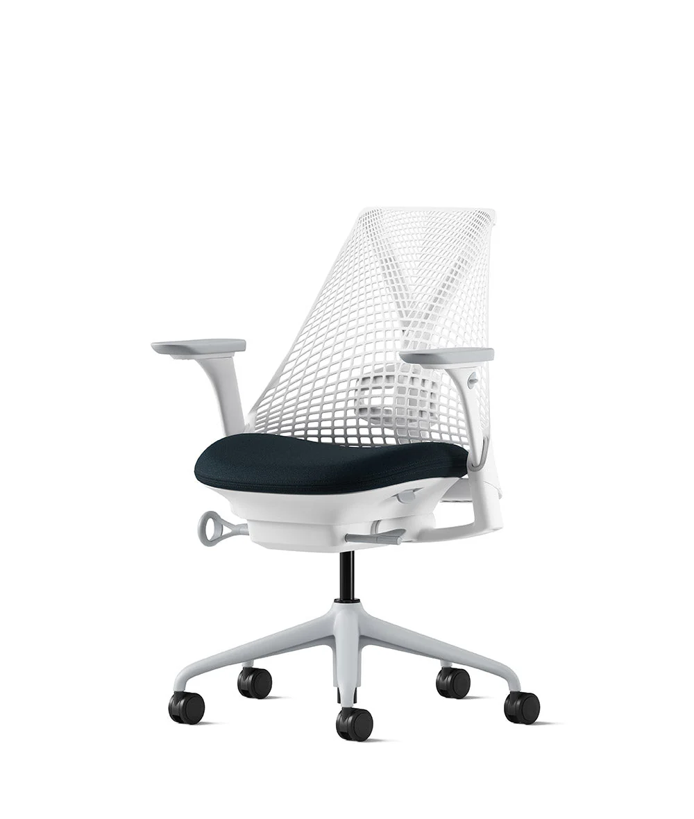 Product image 103
