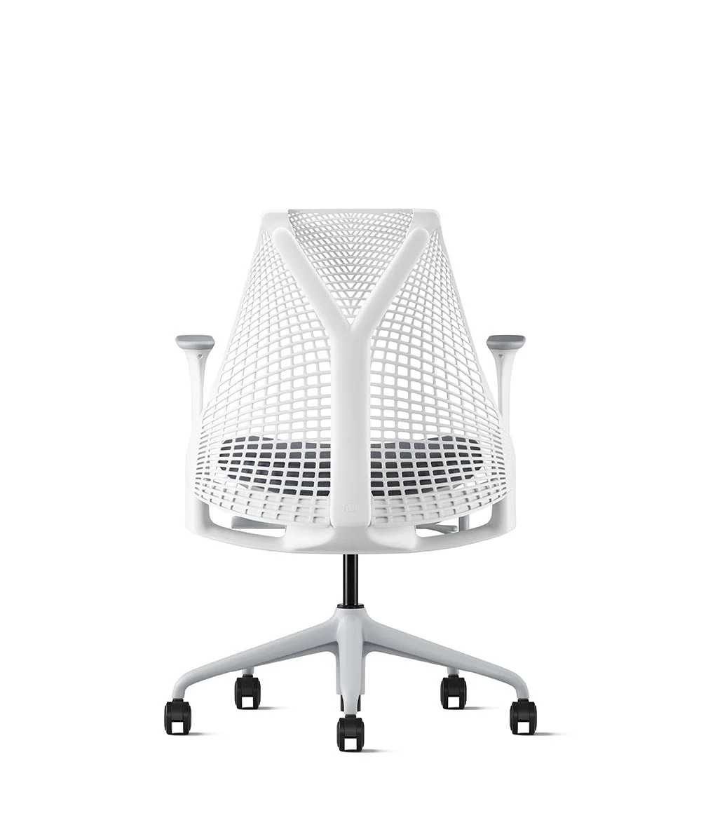 Product image 106