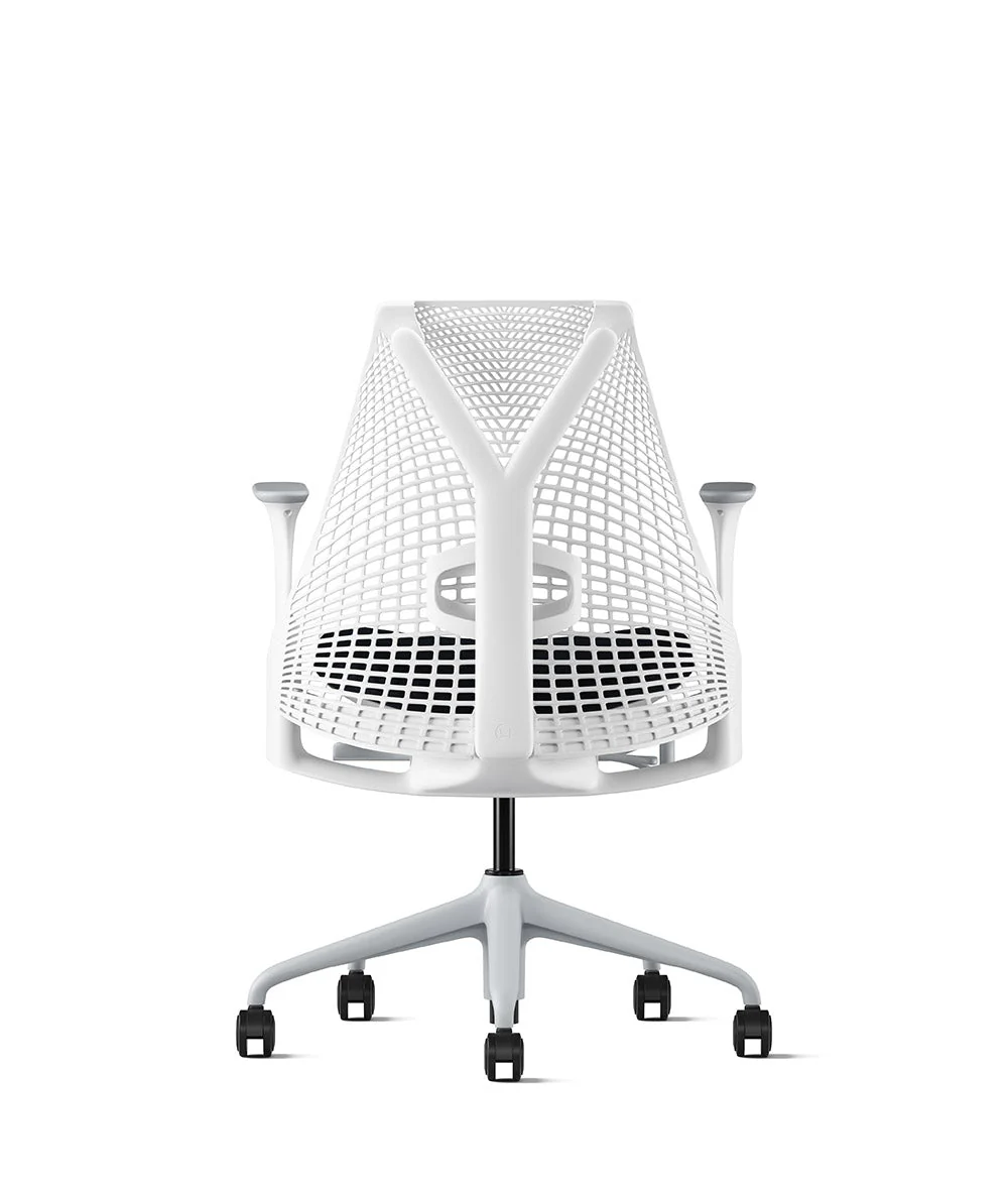 Product image 118