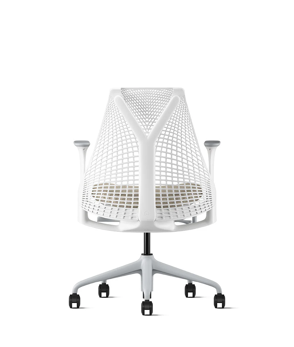 Product image 122