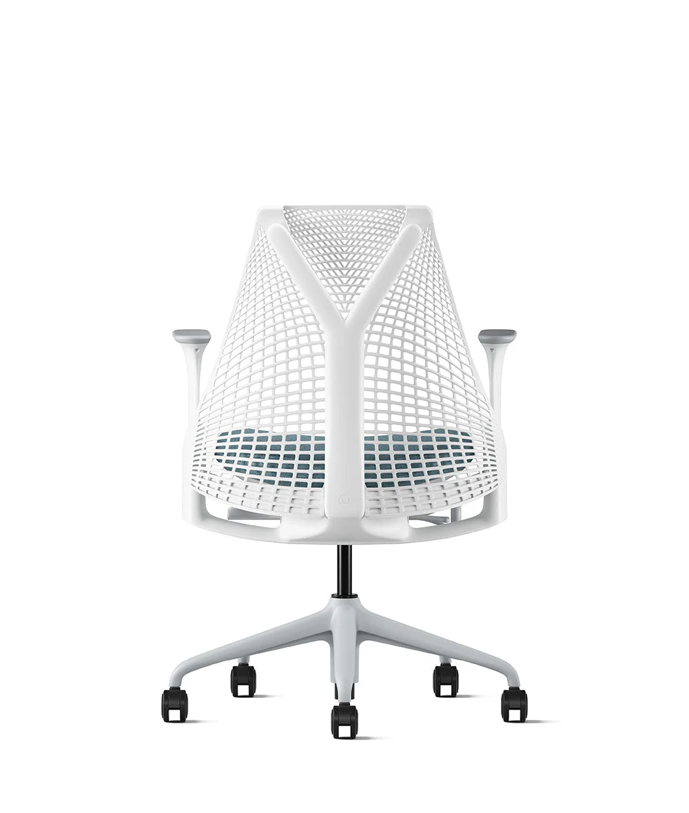 Product image 130