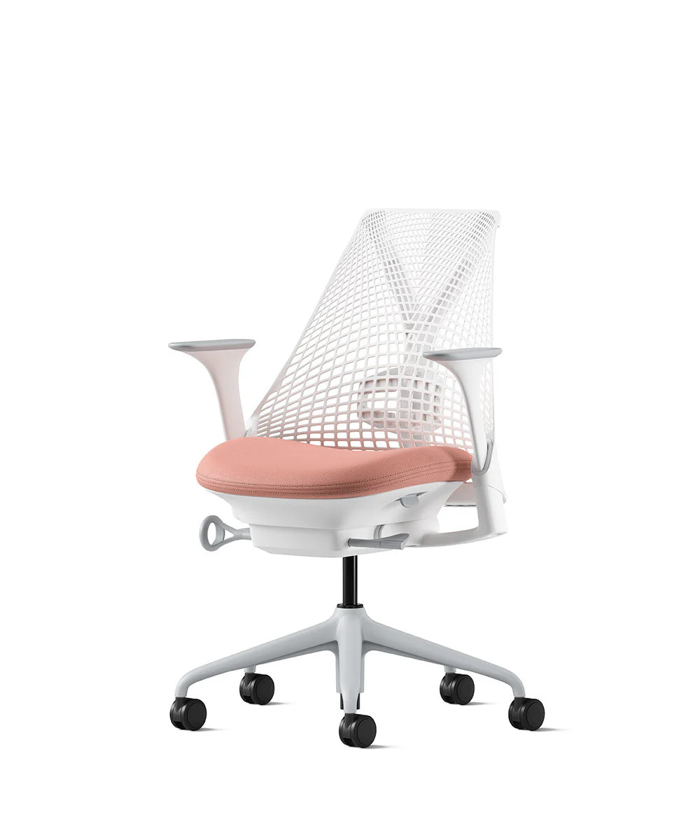 Product image 149