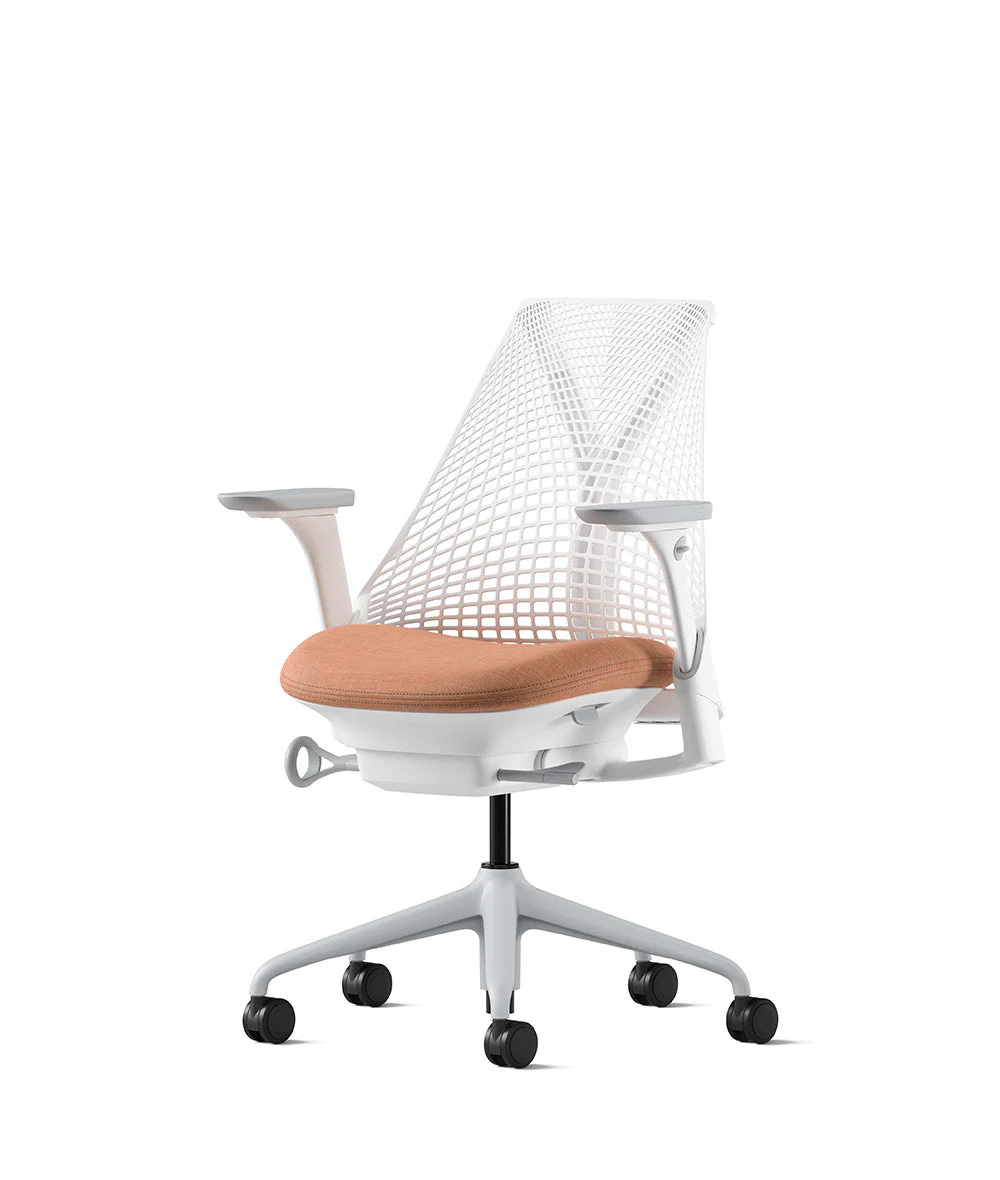 Product image 155