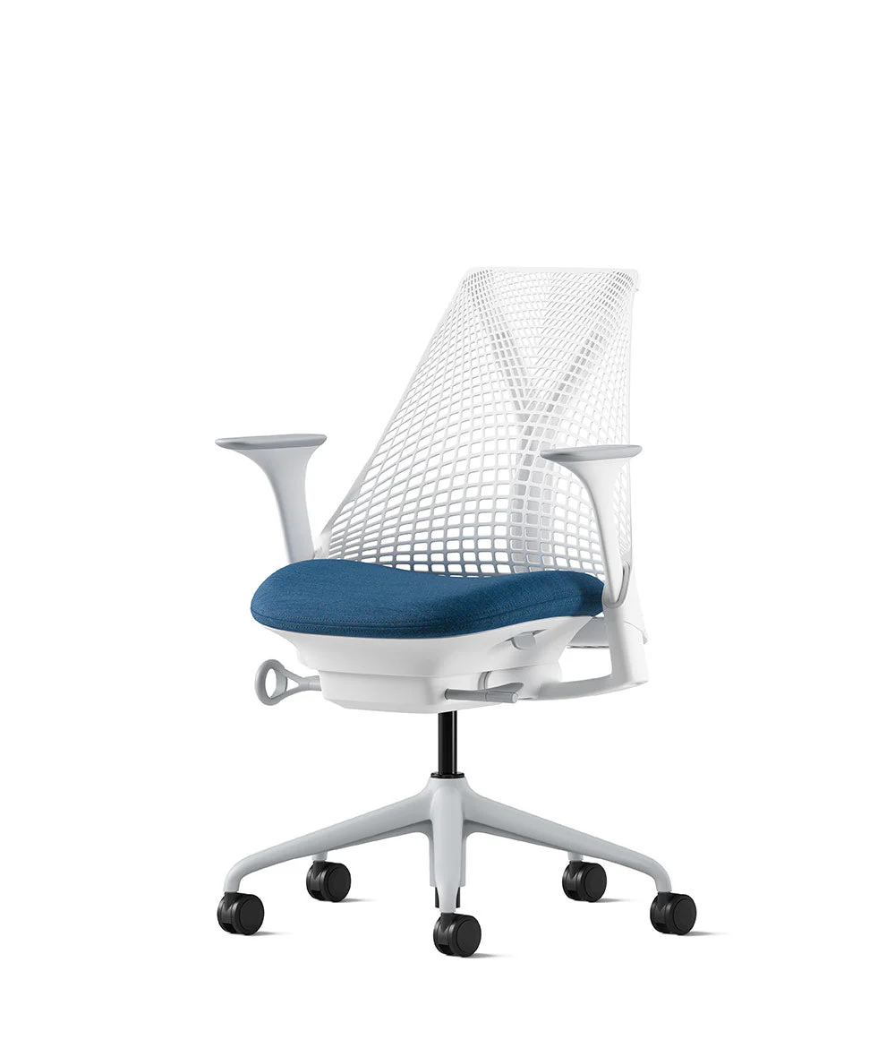 Product image 161