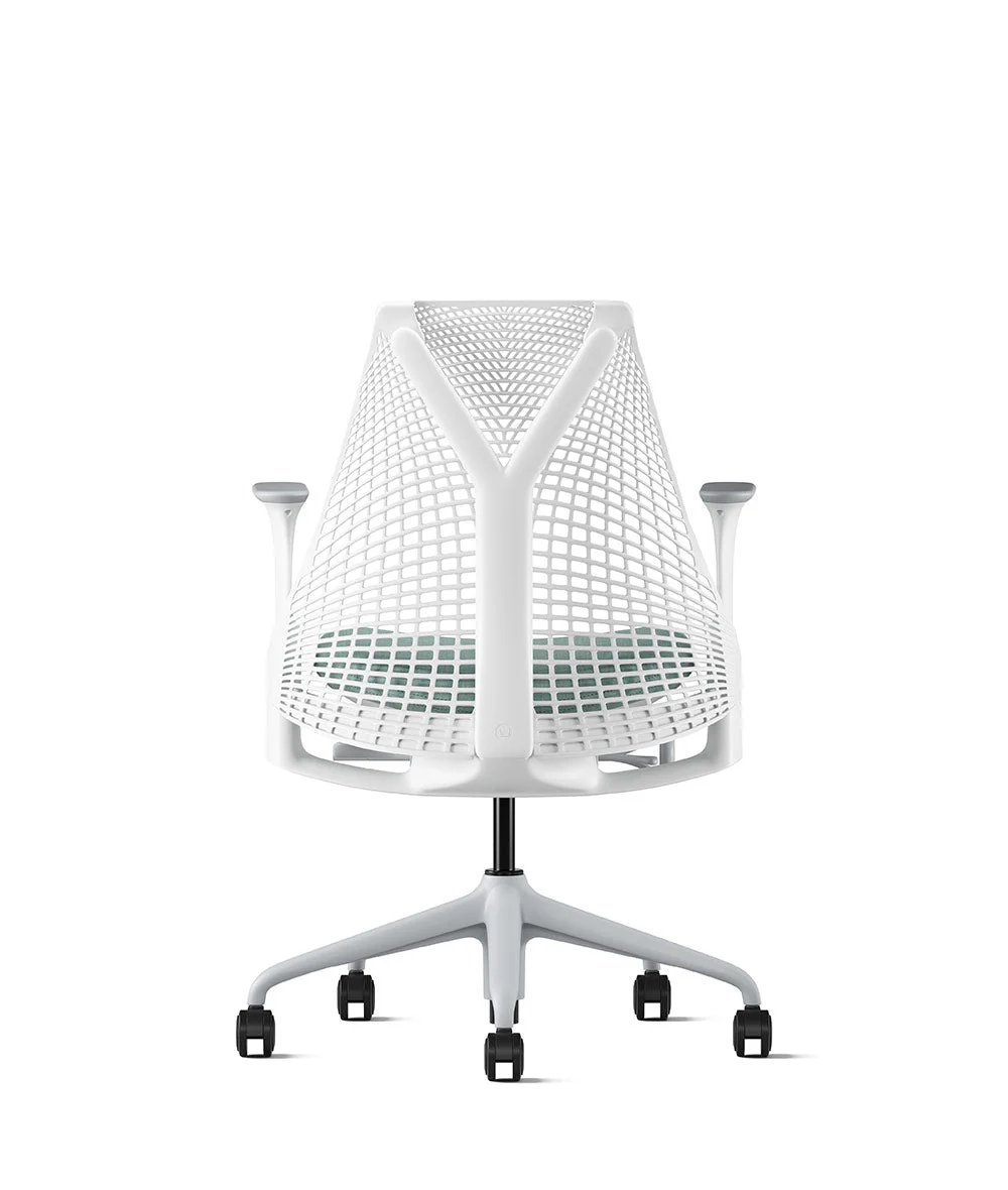 Product image 170