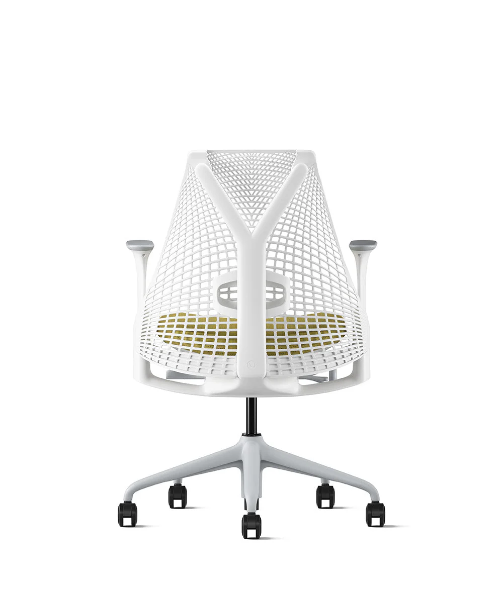 Product image 182