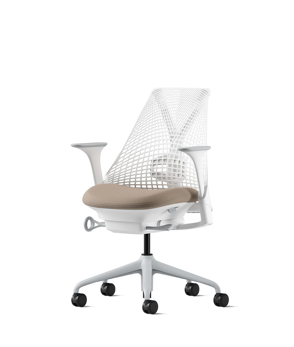 Product image 189