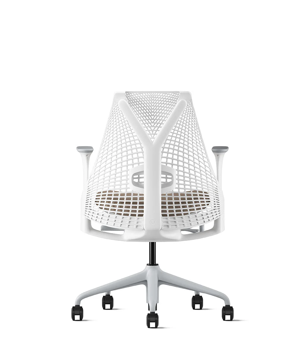 Product image 190