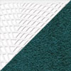 Product image 196