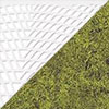 Product image 199