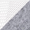 Product image 214