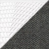 Product image 216