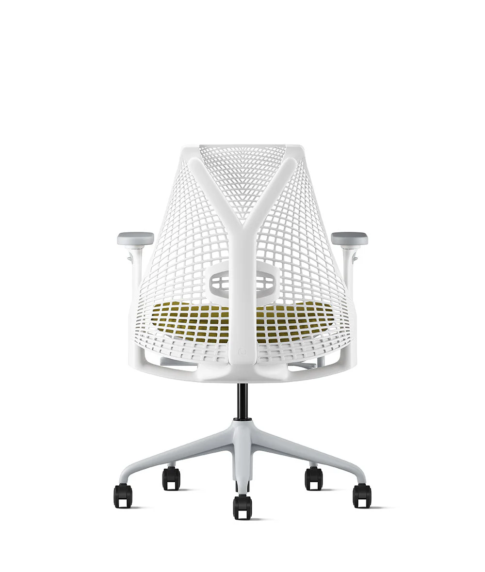 Product image 88