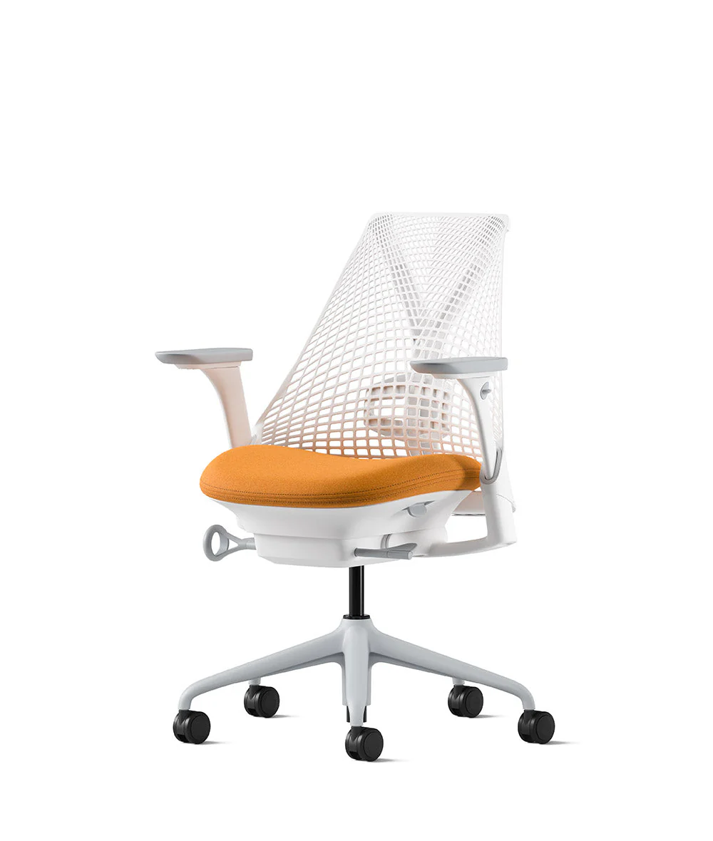 Product image 95