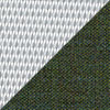 Product image 115
