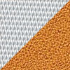 Product image 119