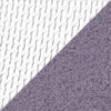 Product image 107